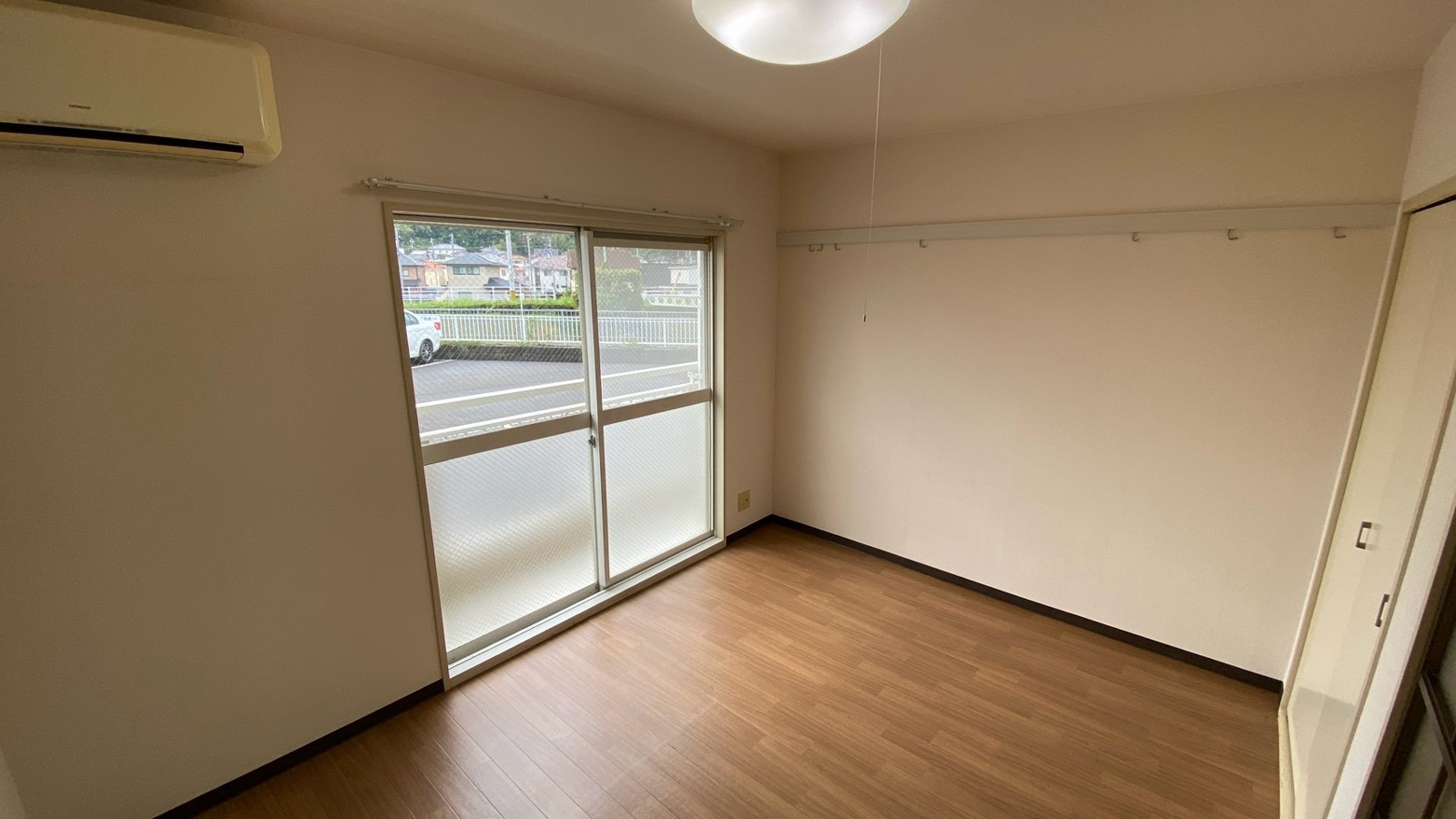 子供部屋 写真8