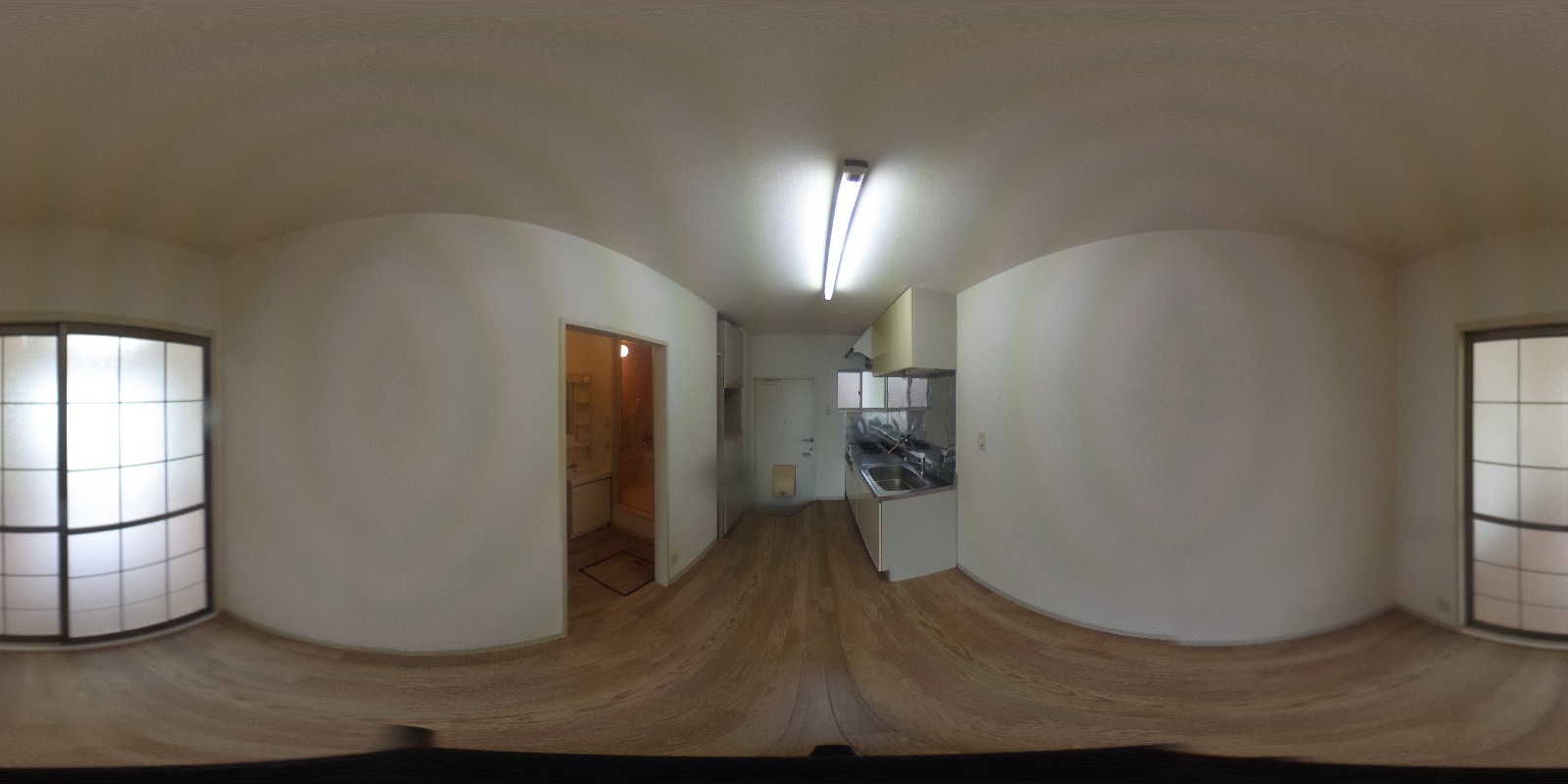 その他部屋・スペース 写真9