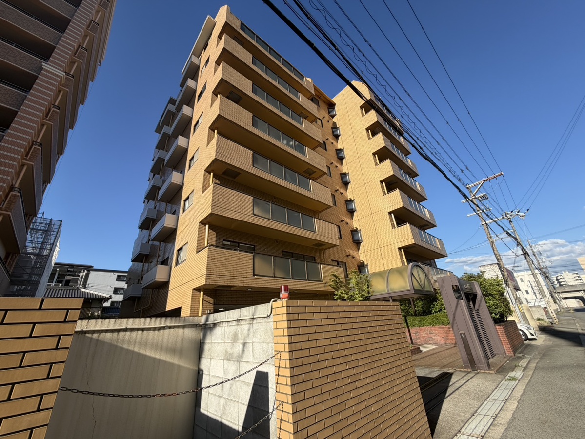 外観 写真29