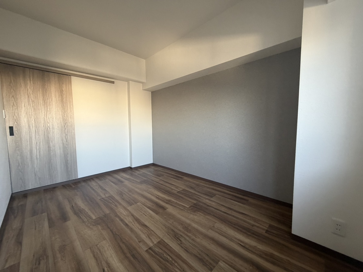 子供部屋 写真8