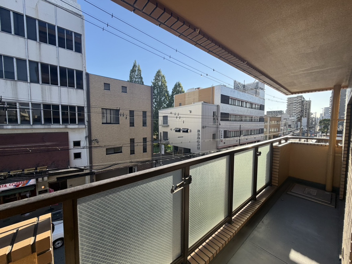 眺望 写真28