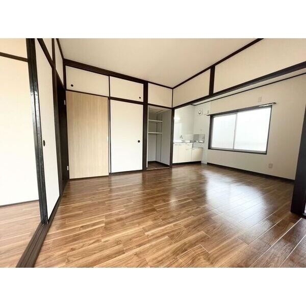 子供部屋 写真6