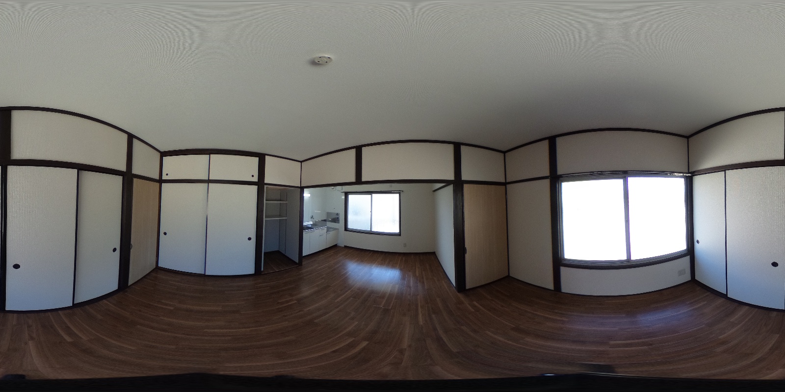 写真35