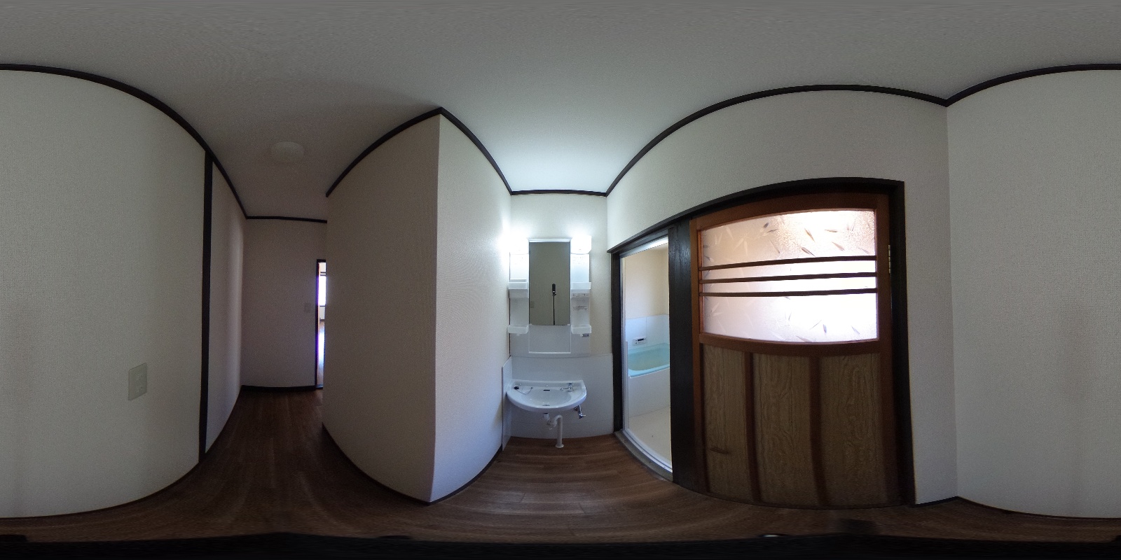 写真37