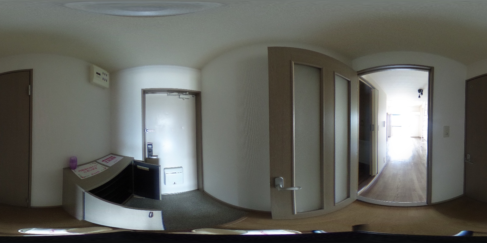 写真36