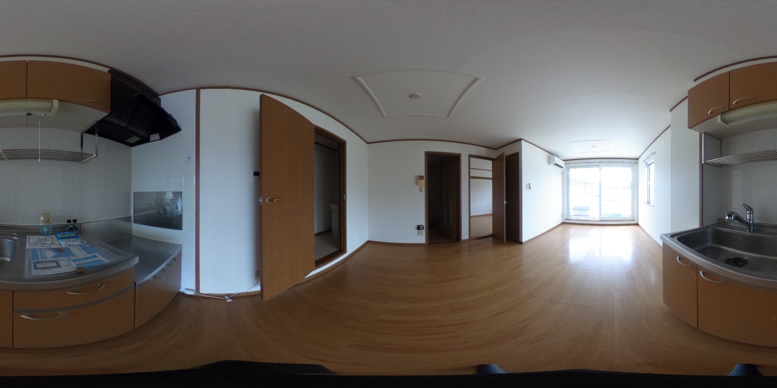 写真34