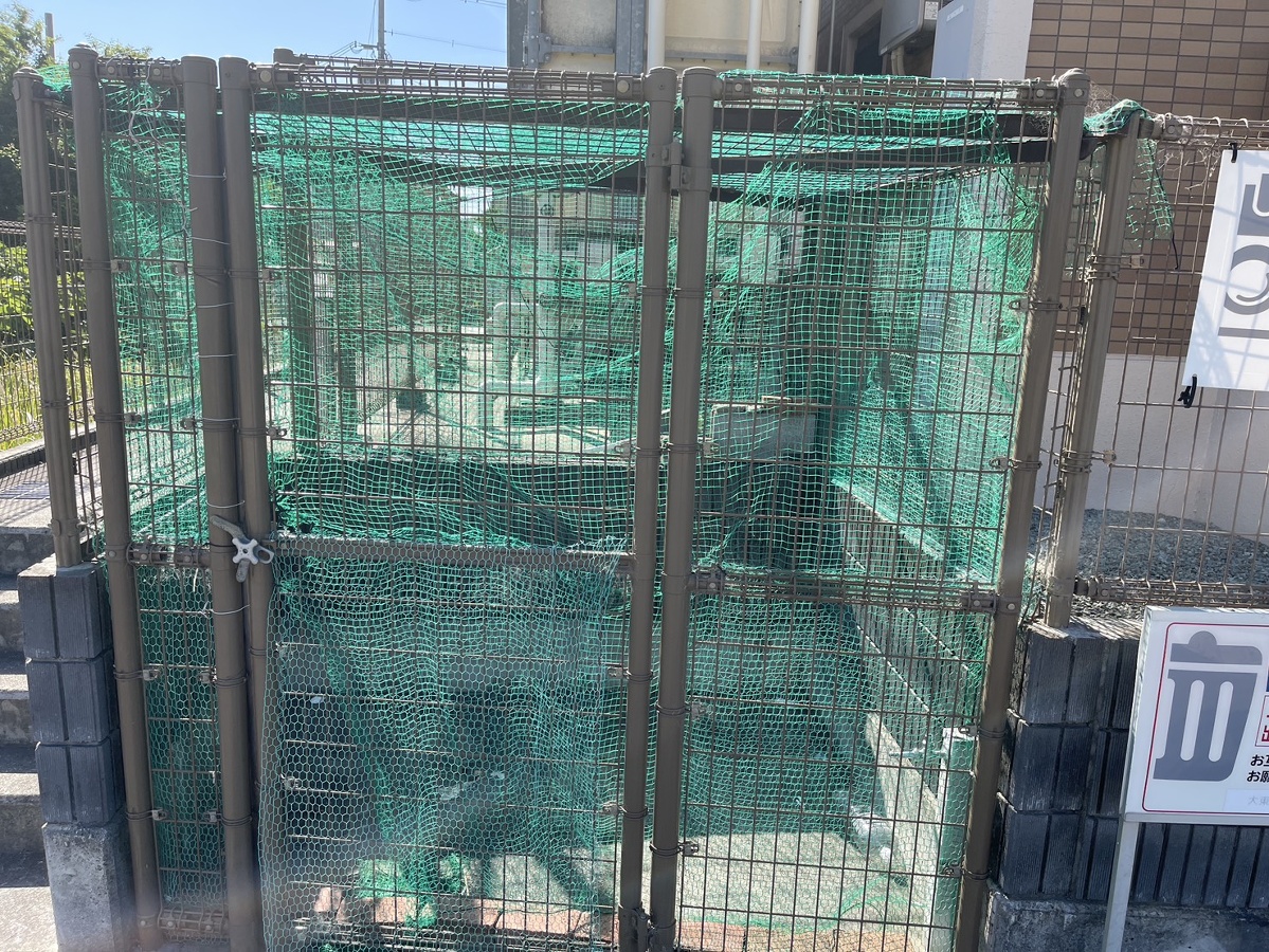 共用部 写真30