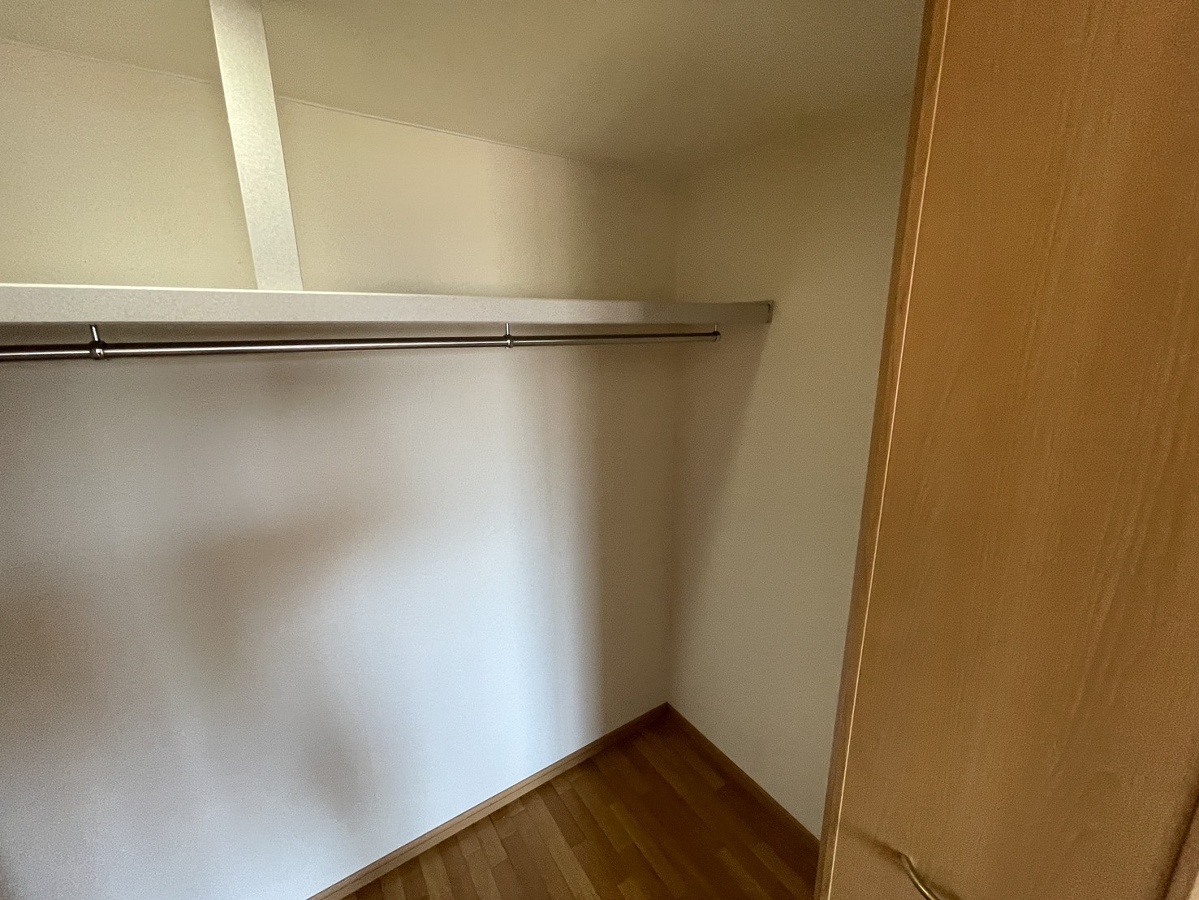 収納 写真18