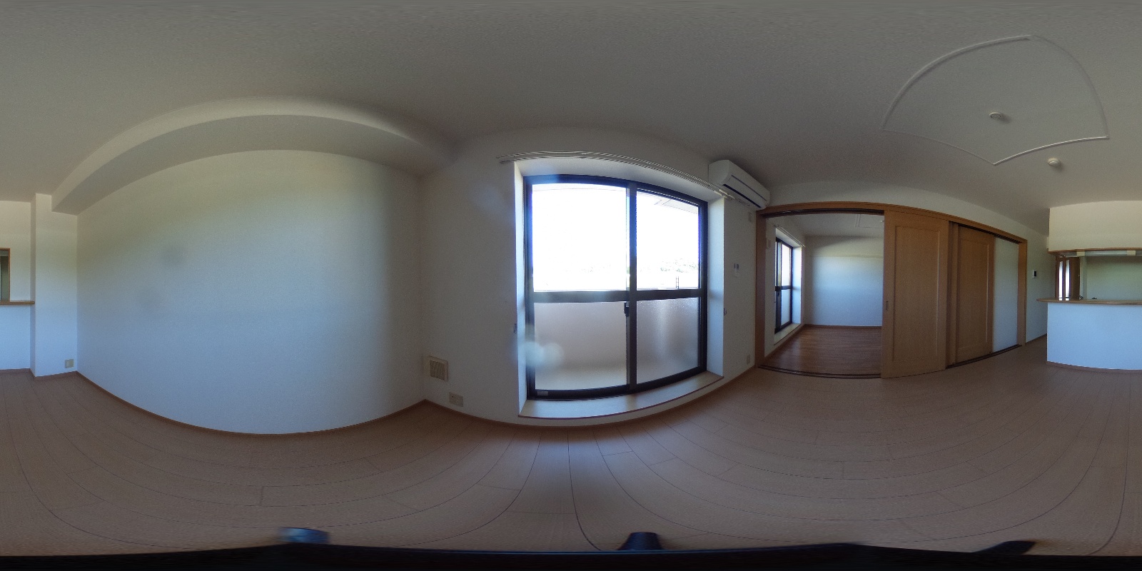 リビング 写真33