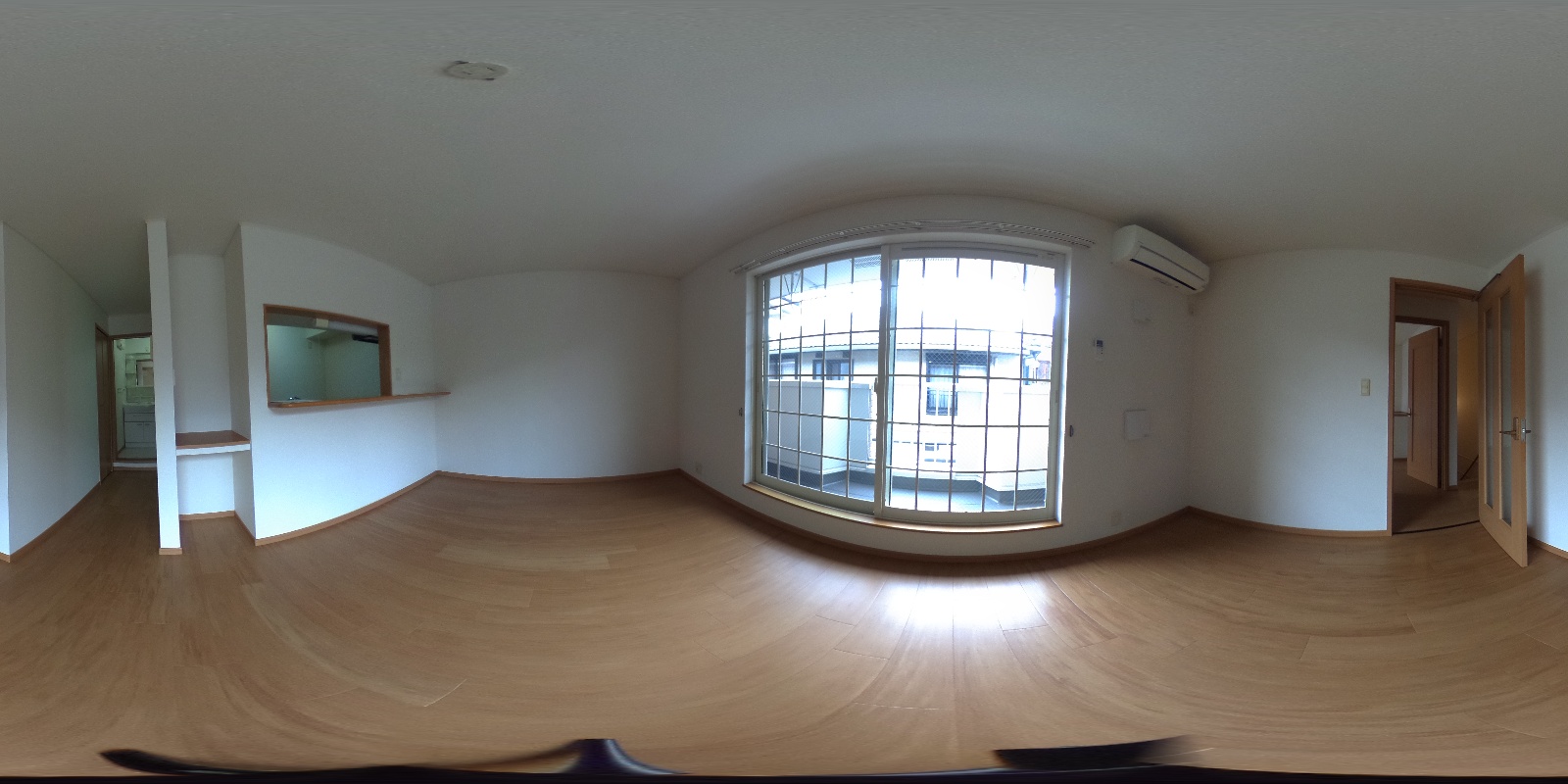 リビング 写真33