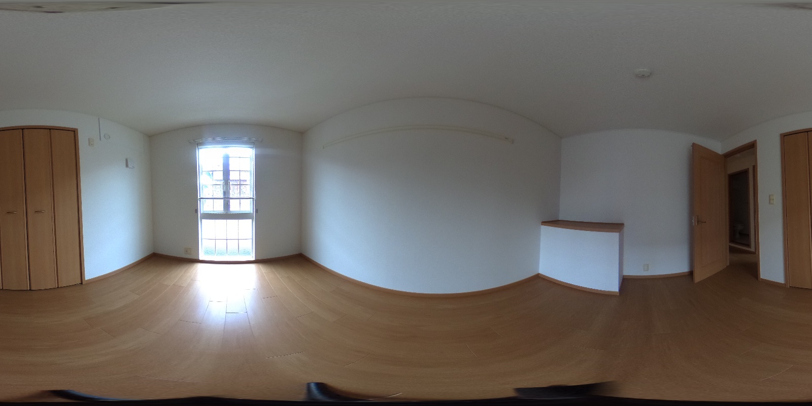 その他部屋・スペース 写真35