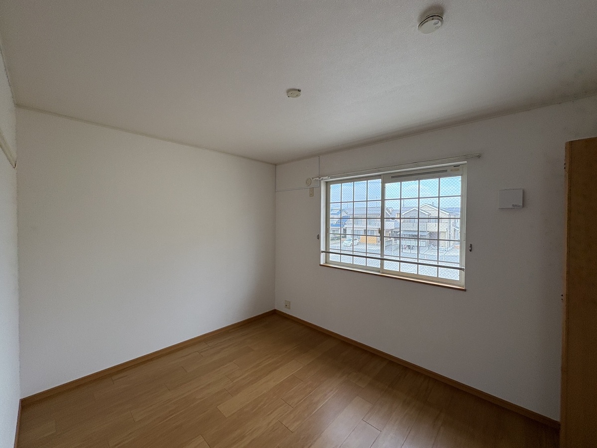 その他部屋・スペース 写真8