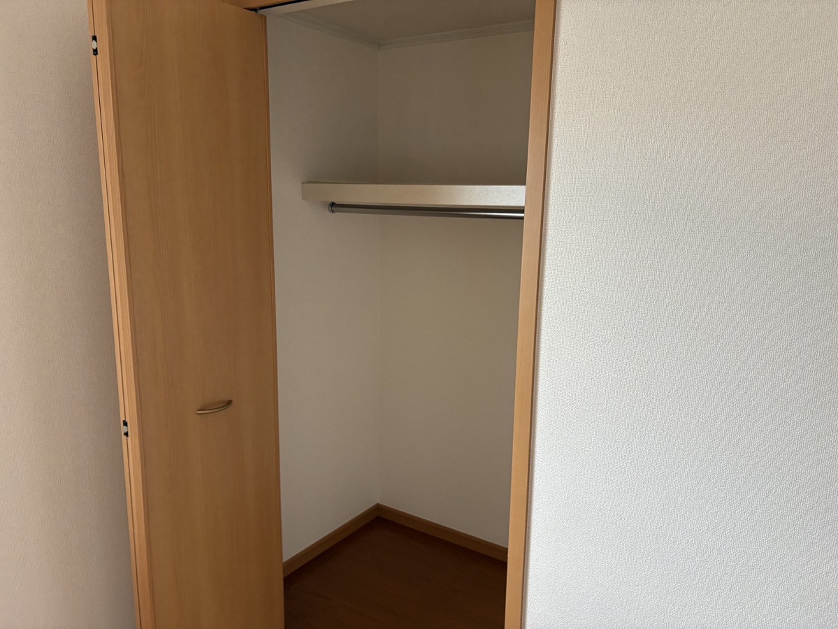 収納 写真16