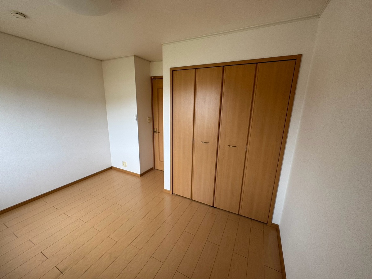 その他部屋・スペース 写真8
