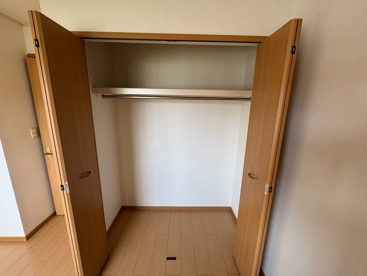 収納 写真17