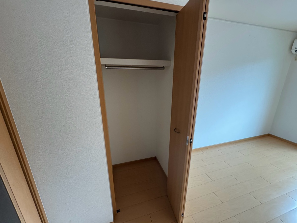 収納 写真18