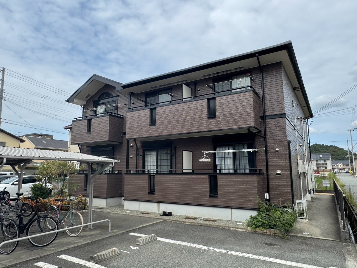 外観 写真29