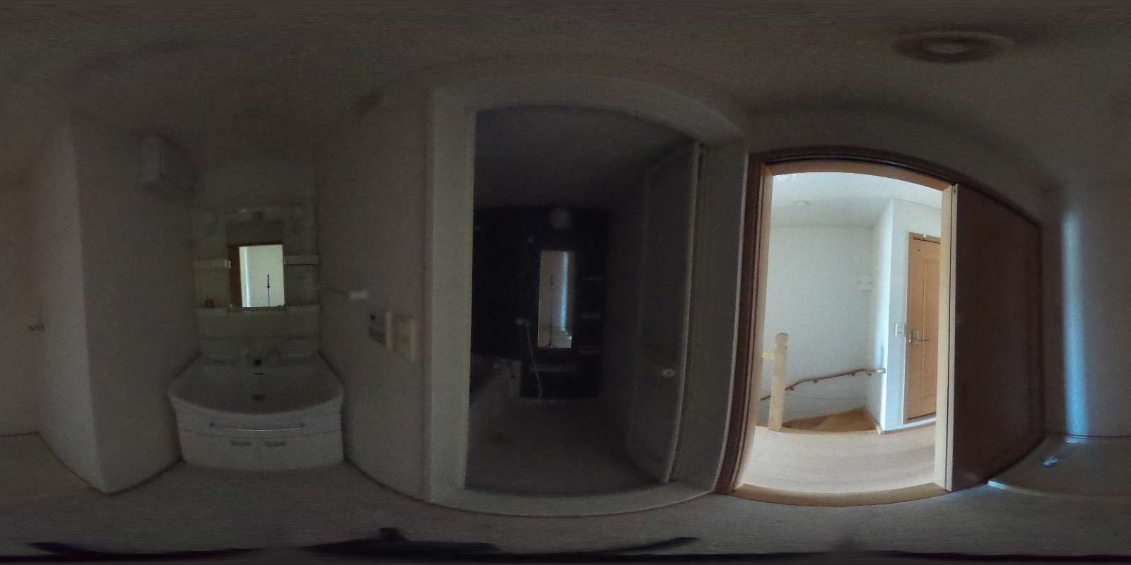 バス 写真37