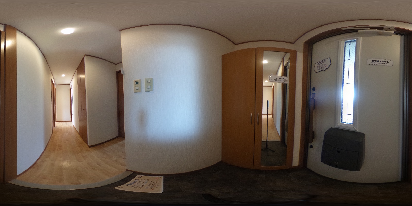 写真36