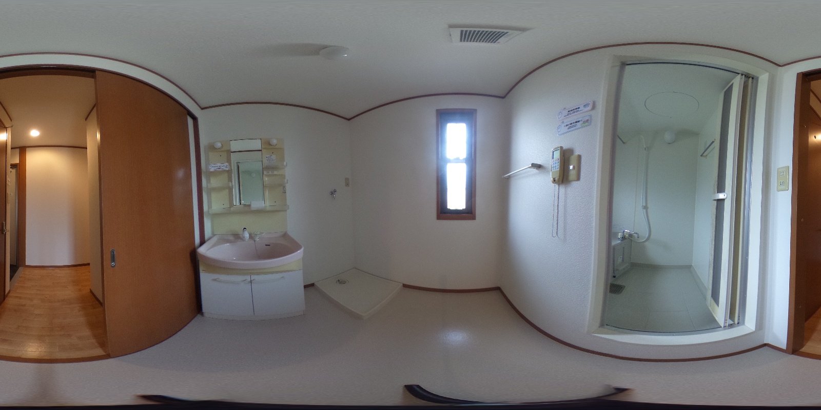 写真37