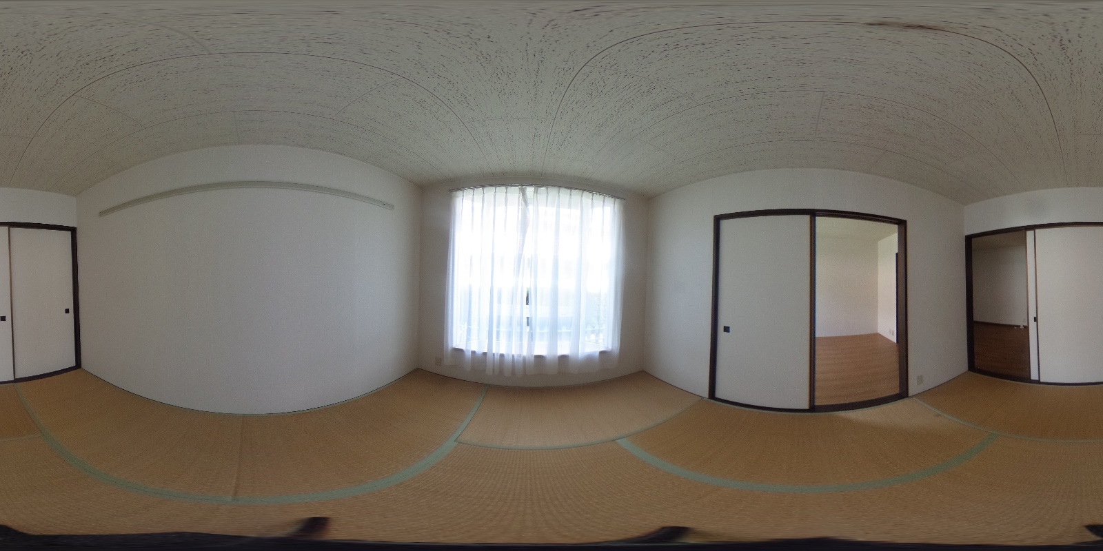 写真35