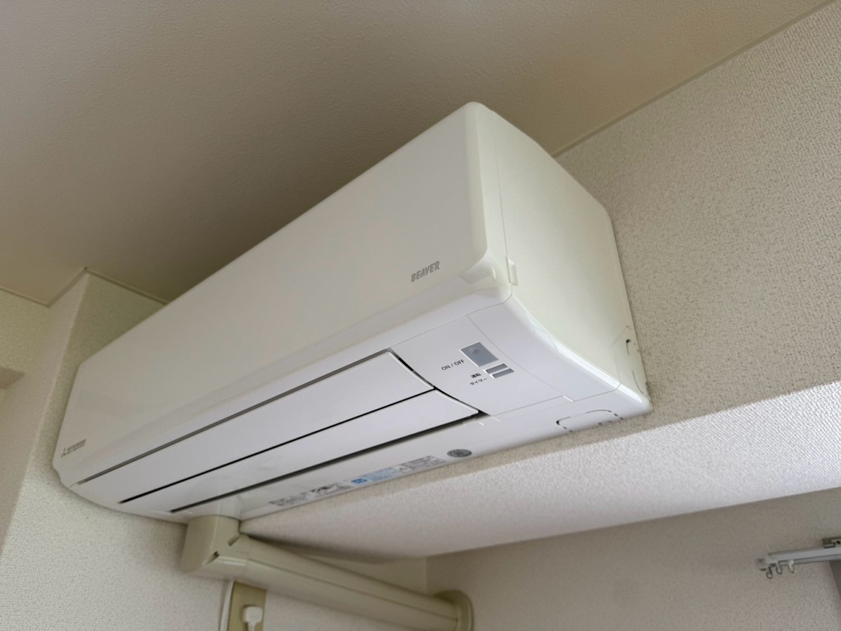 設備 写真19