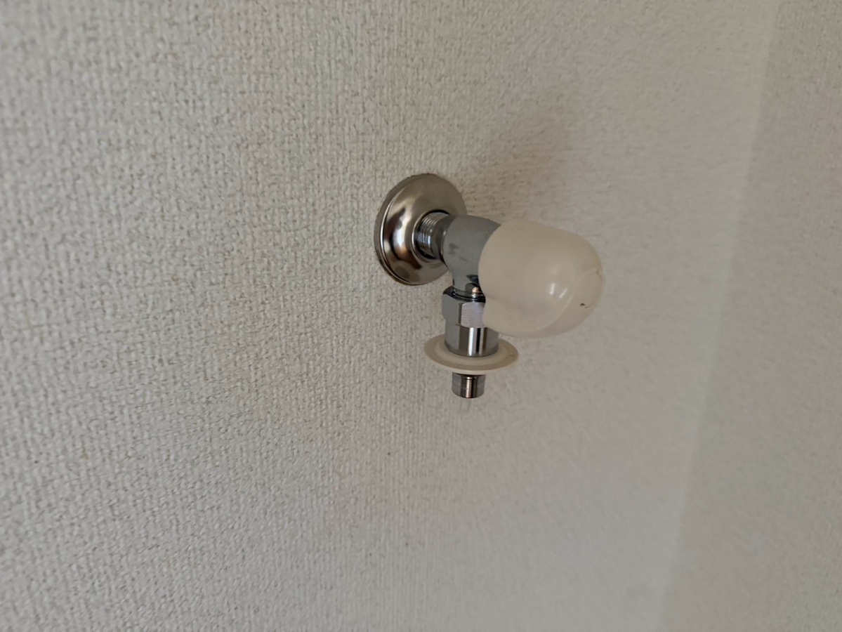 設備 写真20