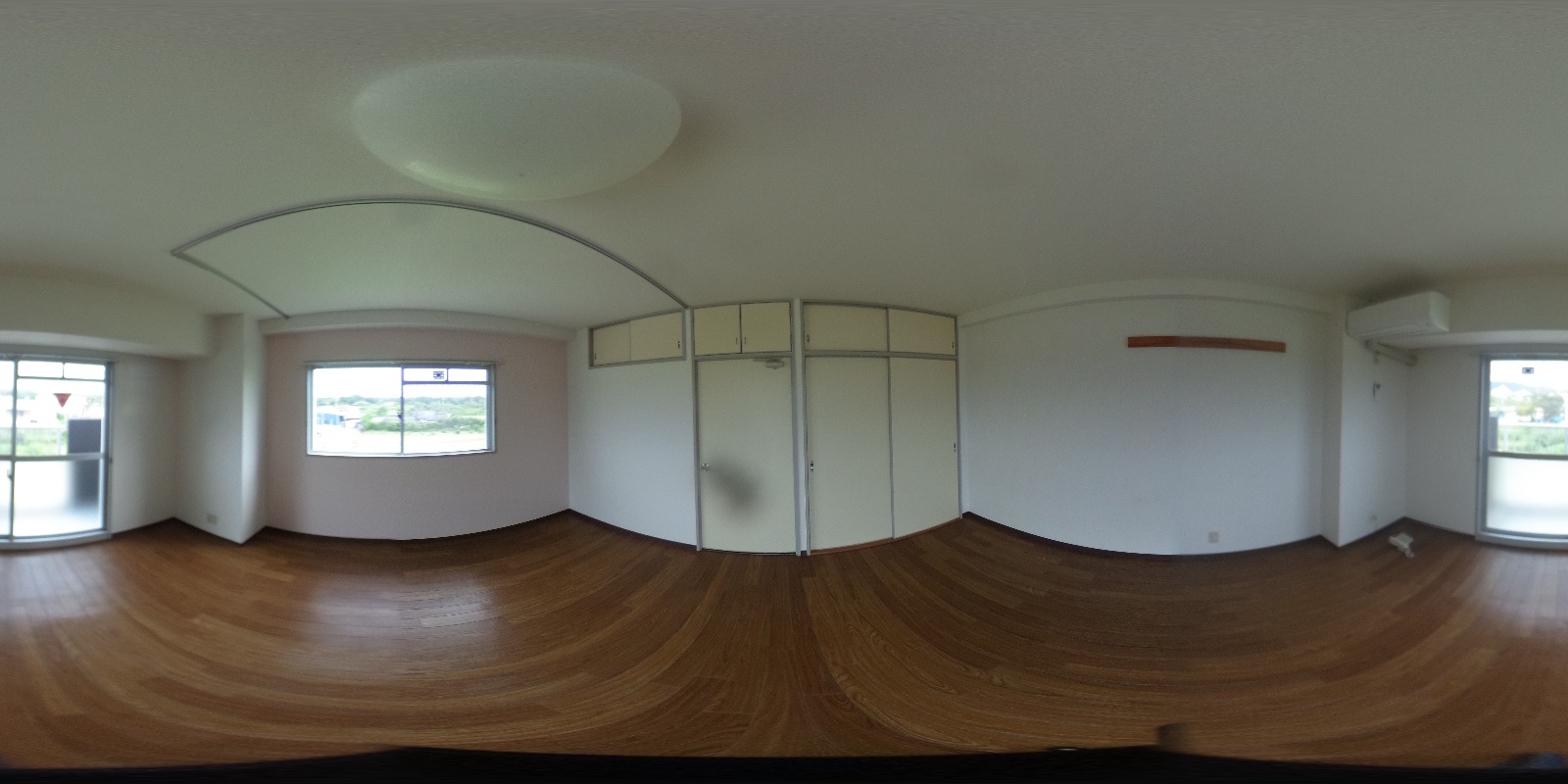 リビング 写真33