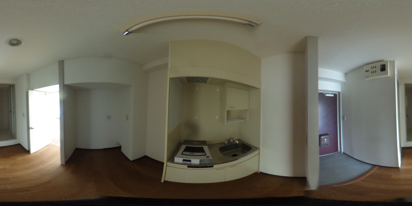 ダイニング 写真34