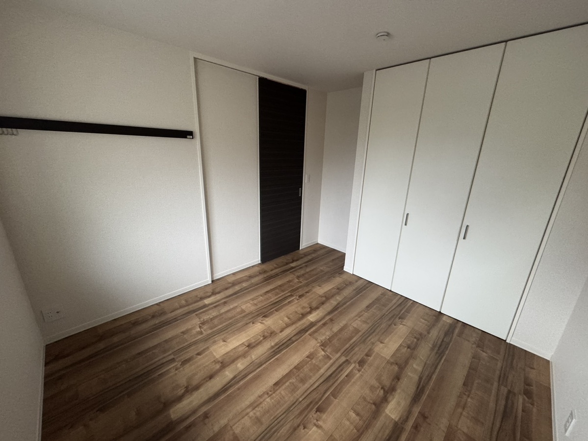 子供部屋 写真8