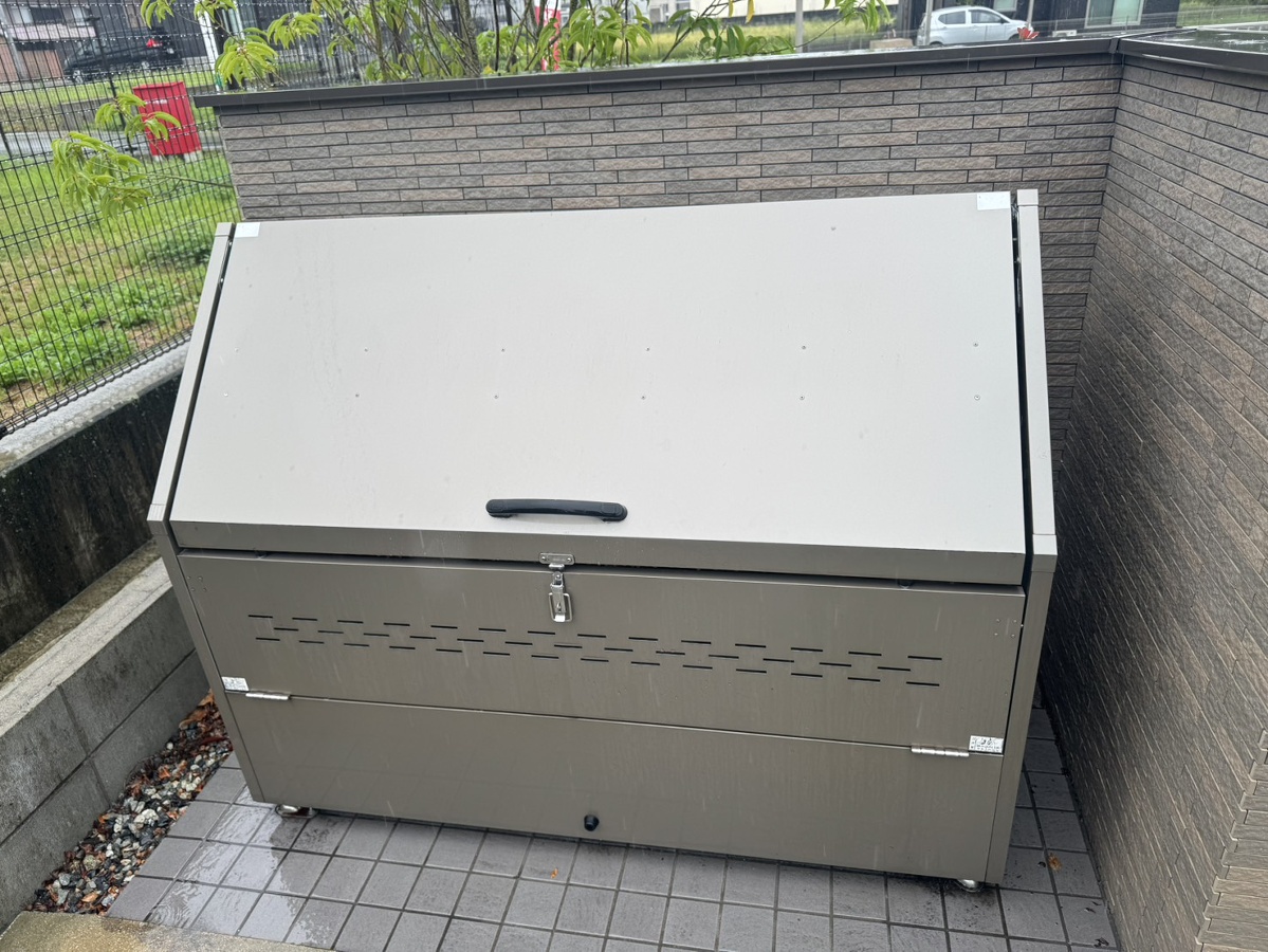 共用部 写真31