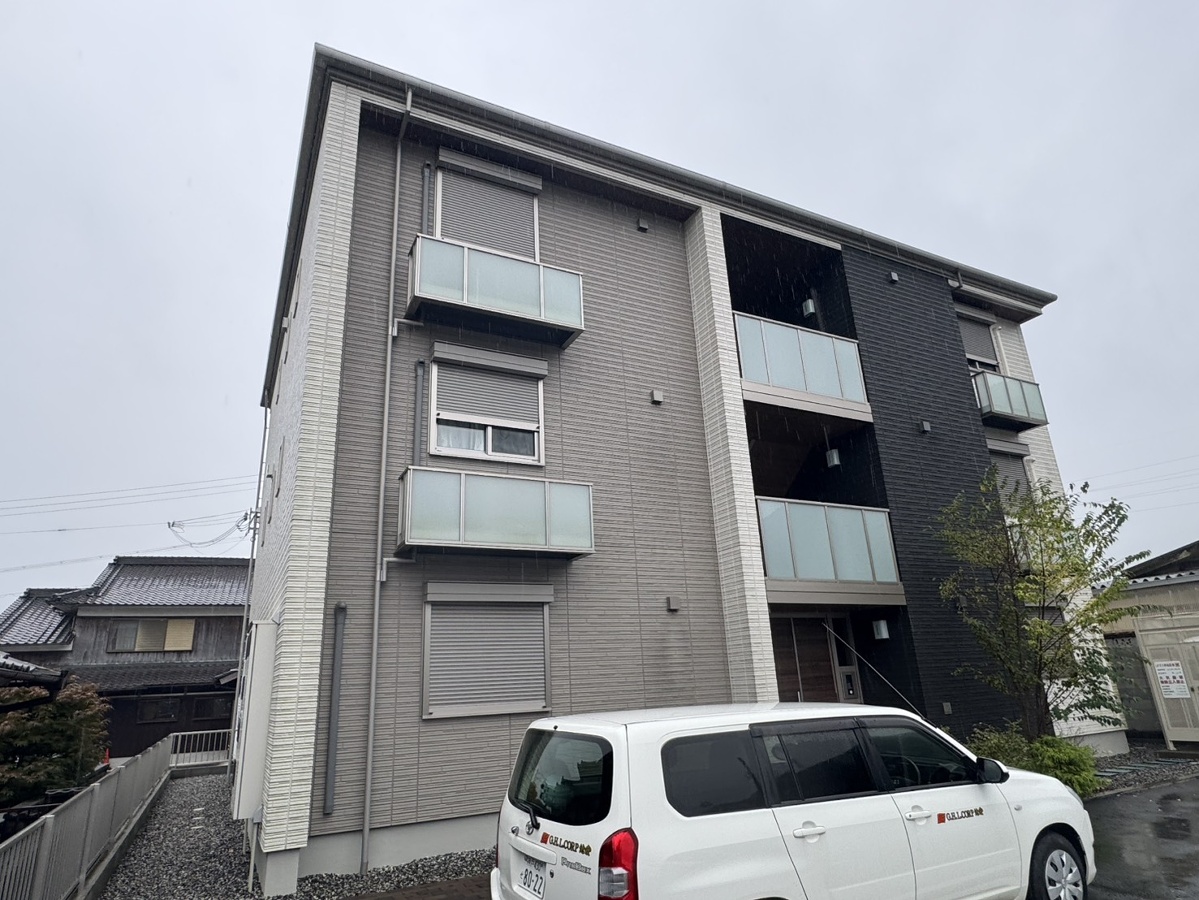 外観 写真29