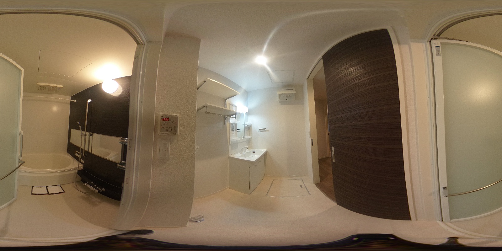 バス 写真37