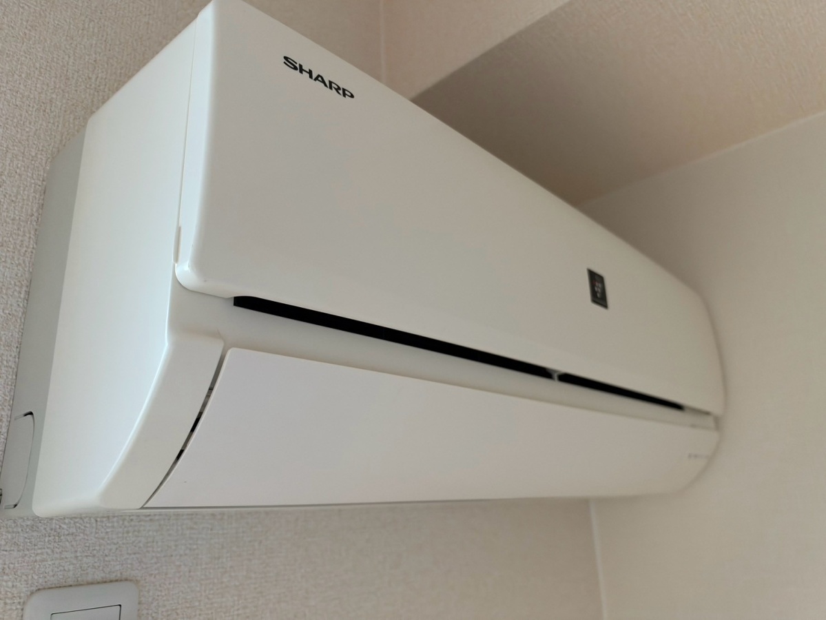 設備 写真29