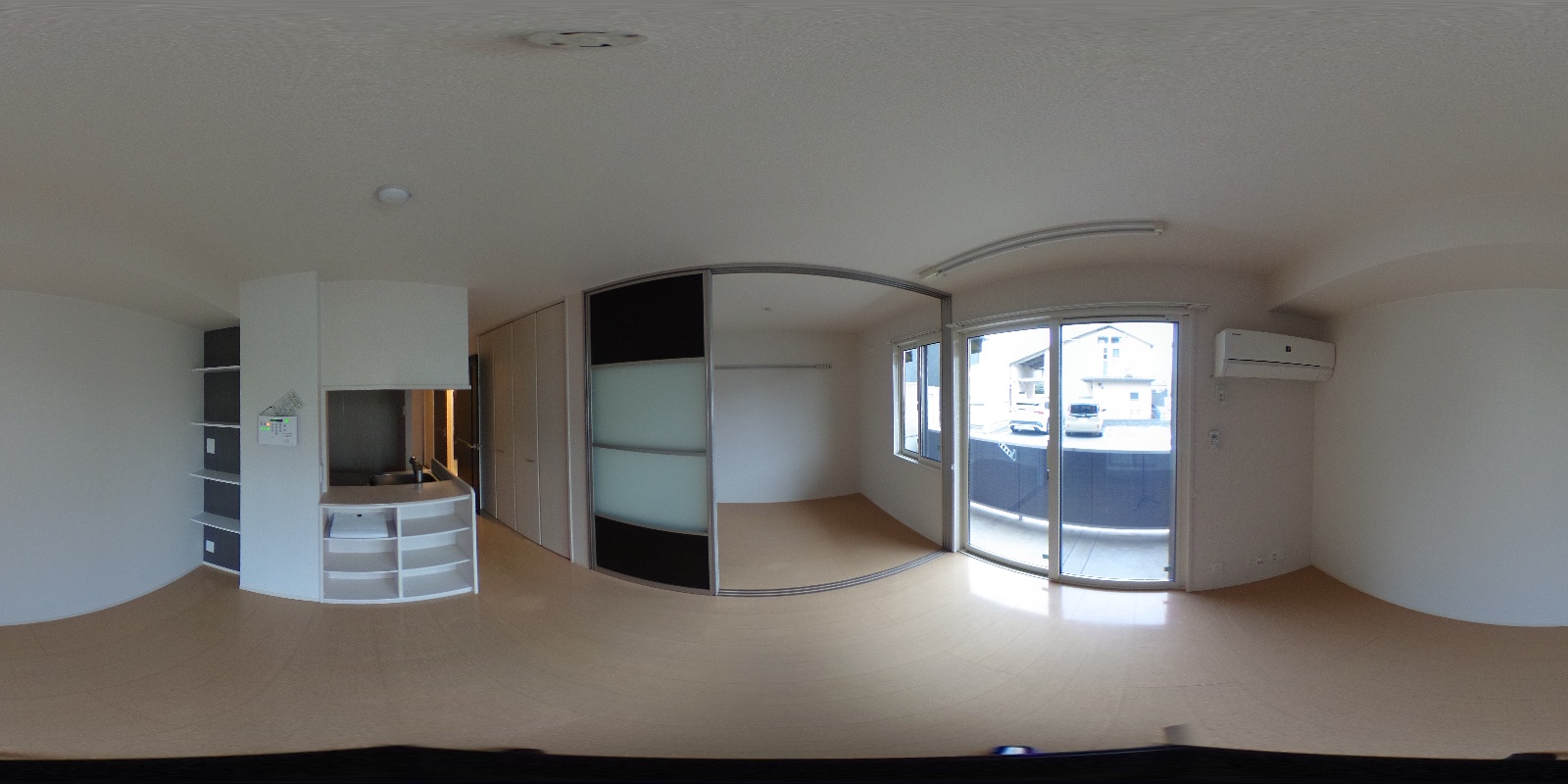 ダイニング 写真34