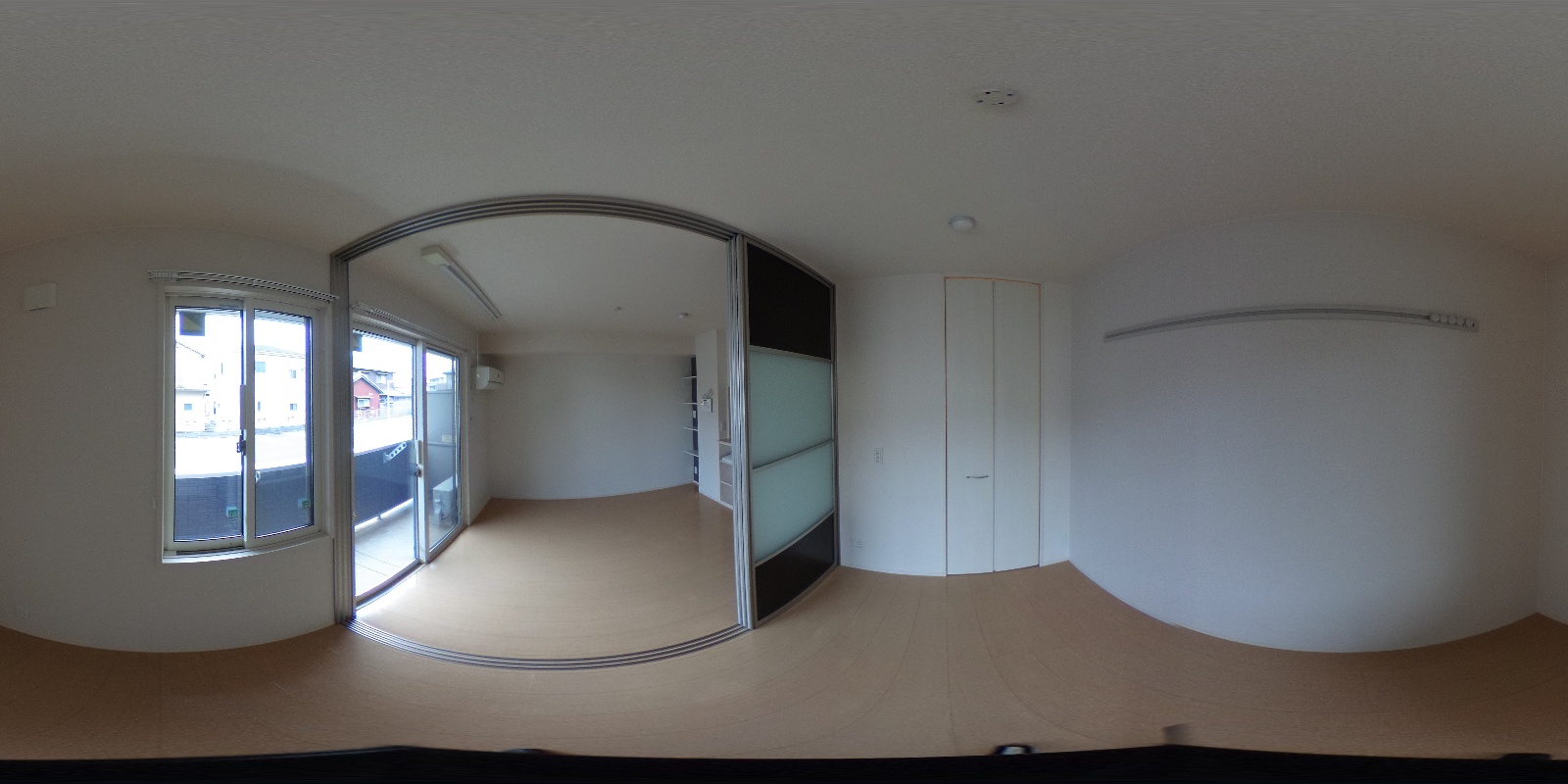 リビング 写真33