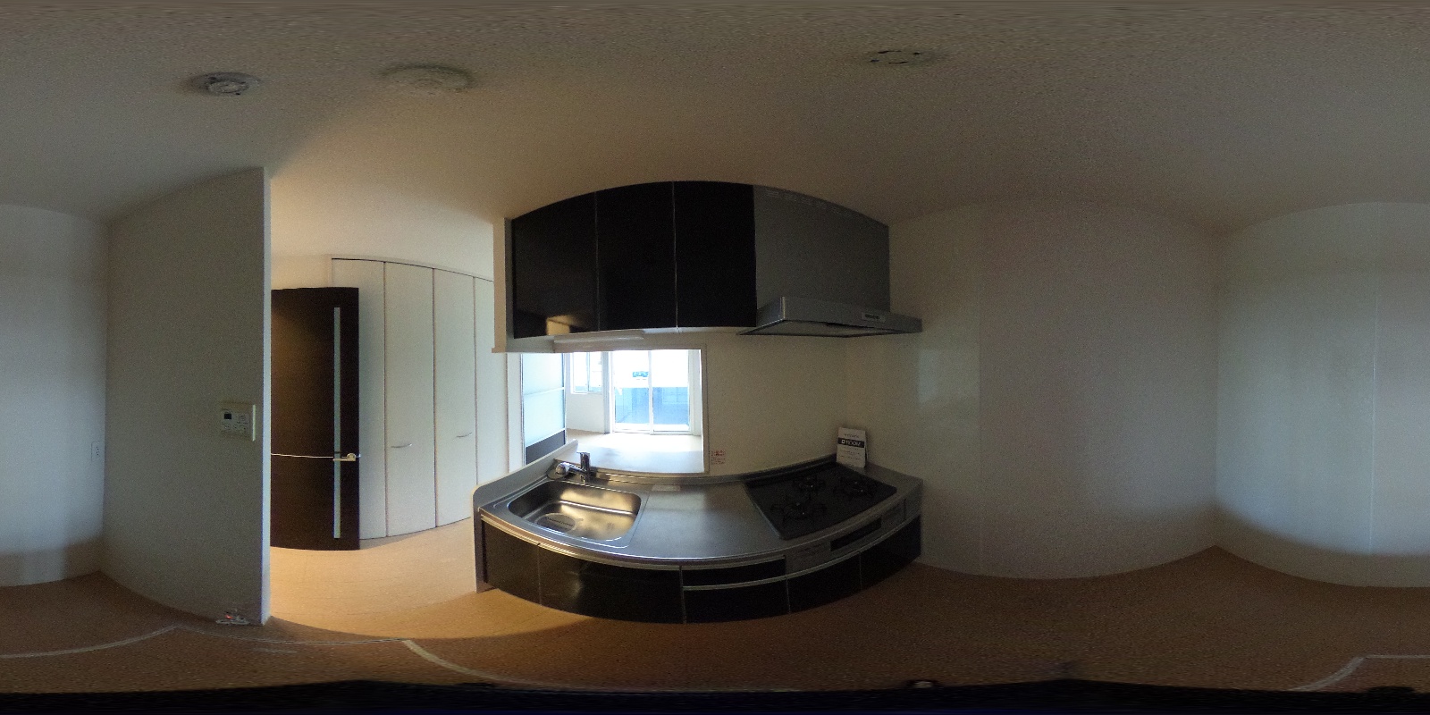 キッチン 写真35