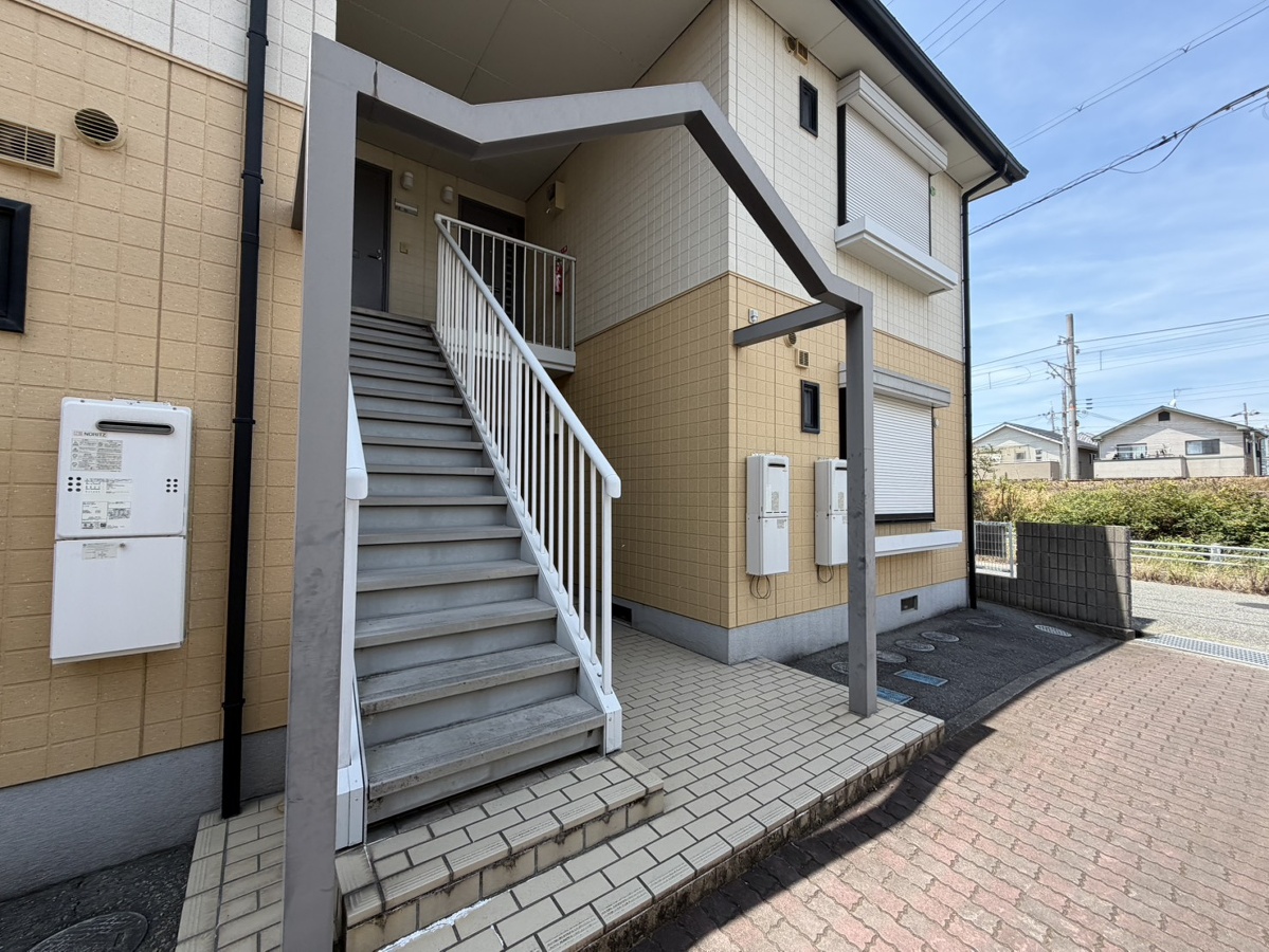 外観 写真29
