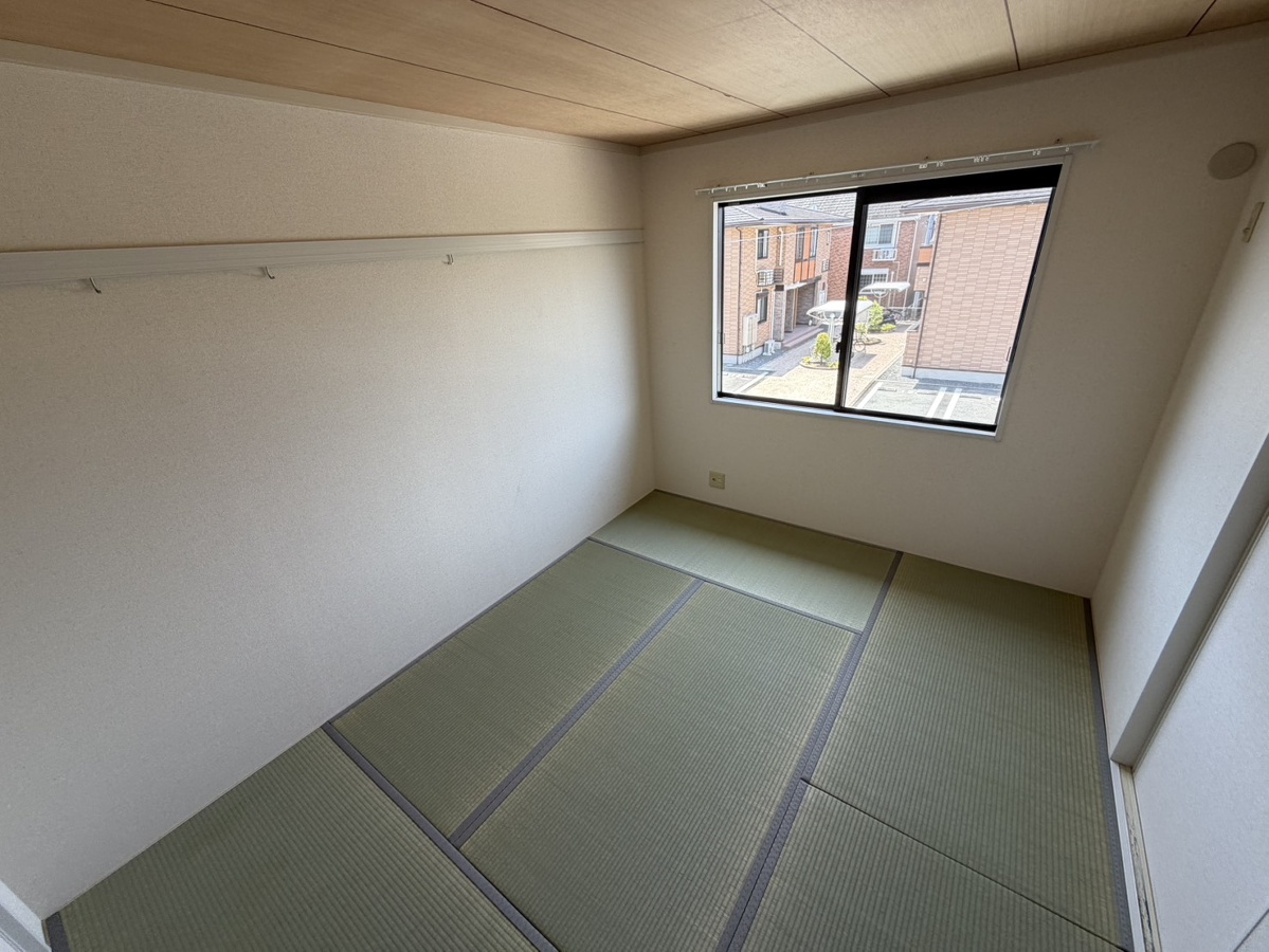 その他部屋・スペース 写真9