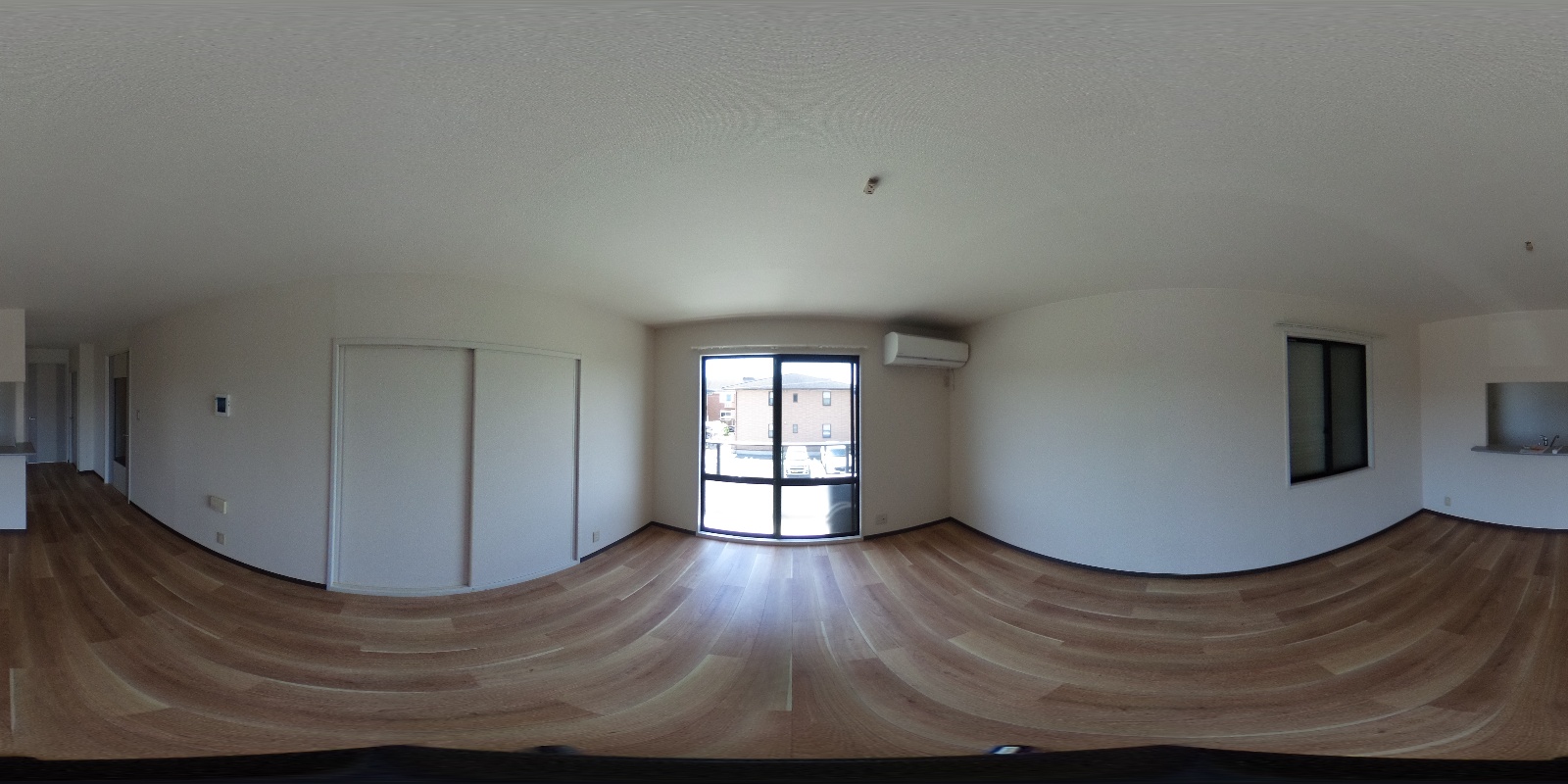 リビング 写真33