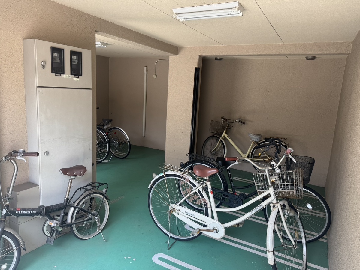 写真28