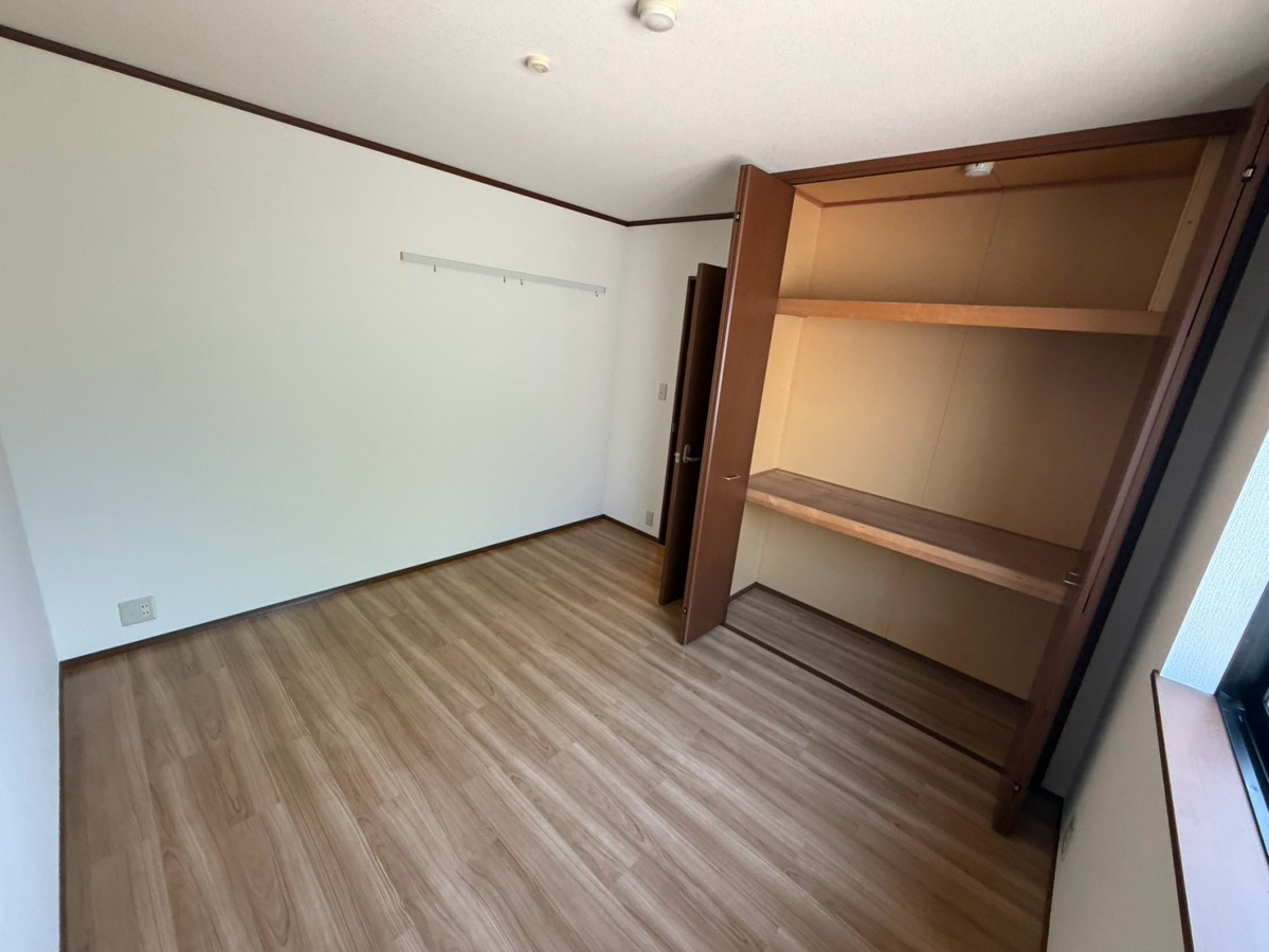 居室 写真5