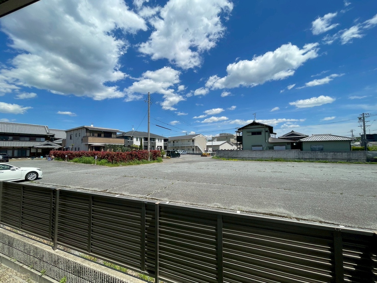 眺望 写真28
