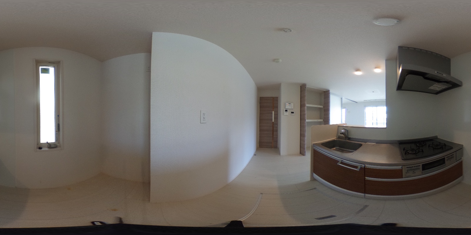 写真34