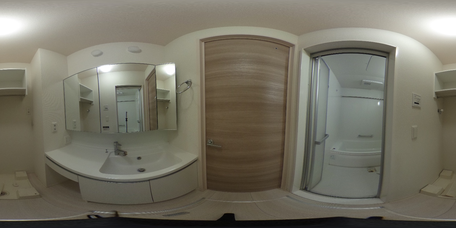 写真37