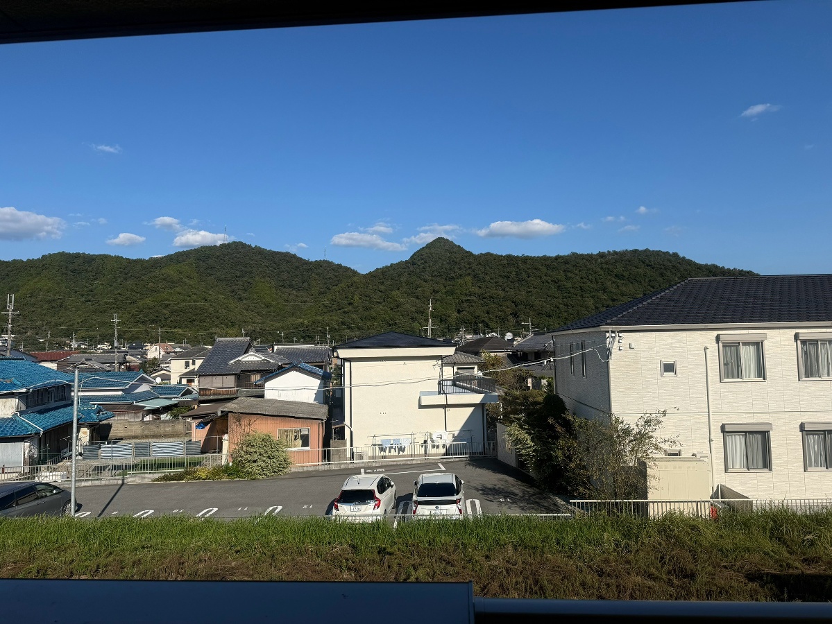 眺望 写真28