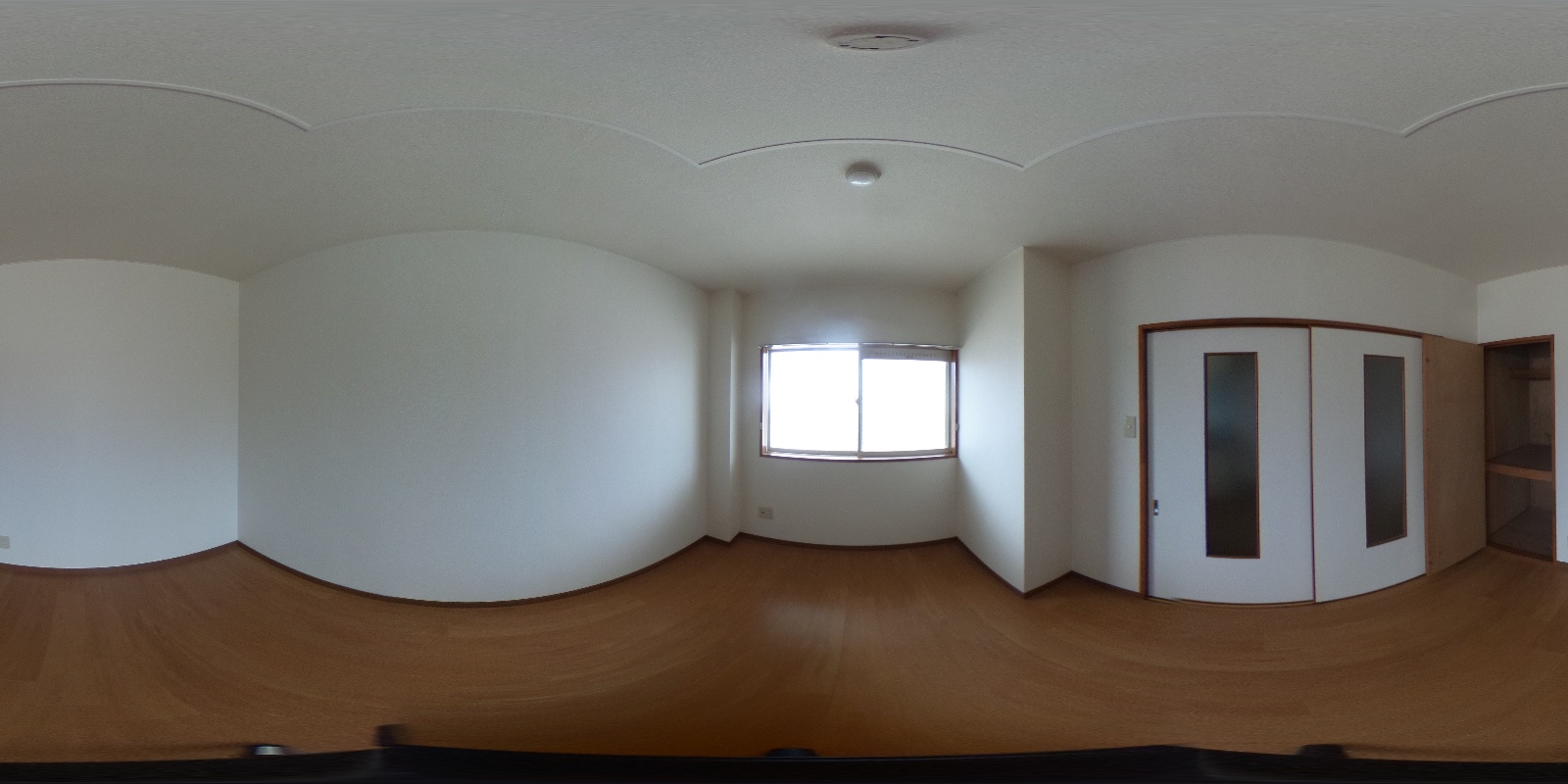 寝室 写真35