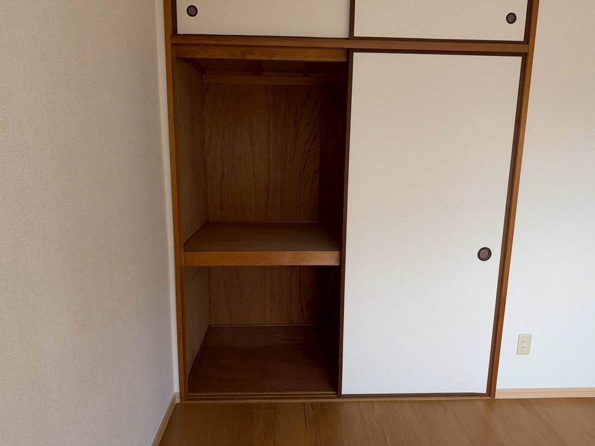 収納 写真13