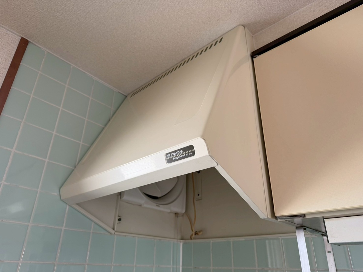 設備 写真30