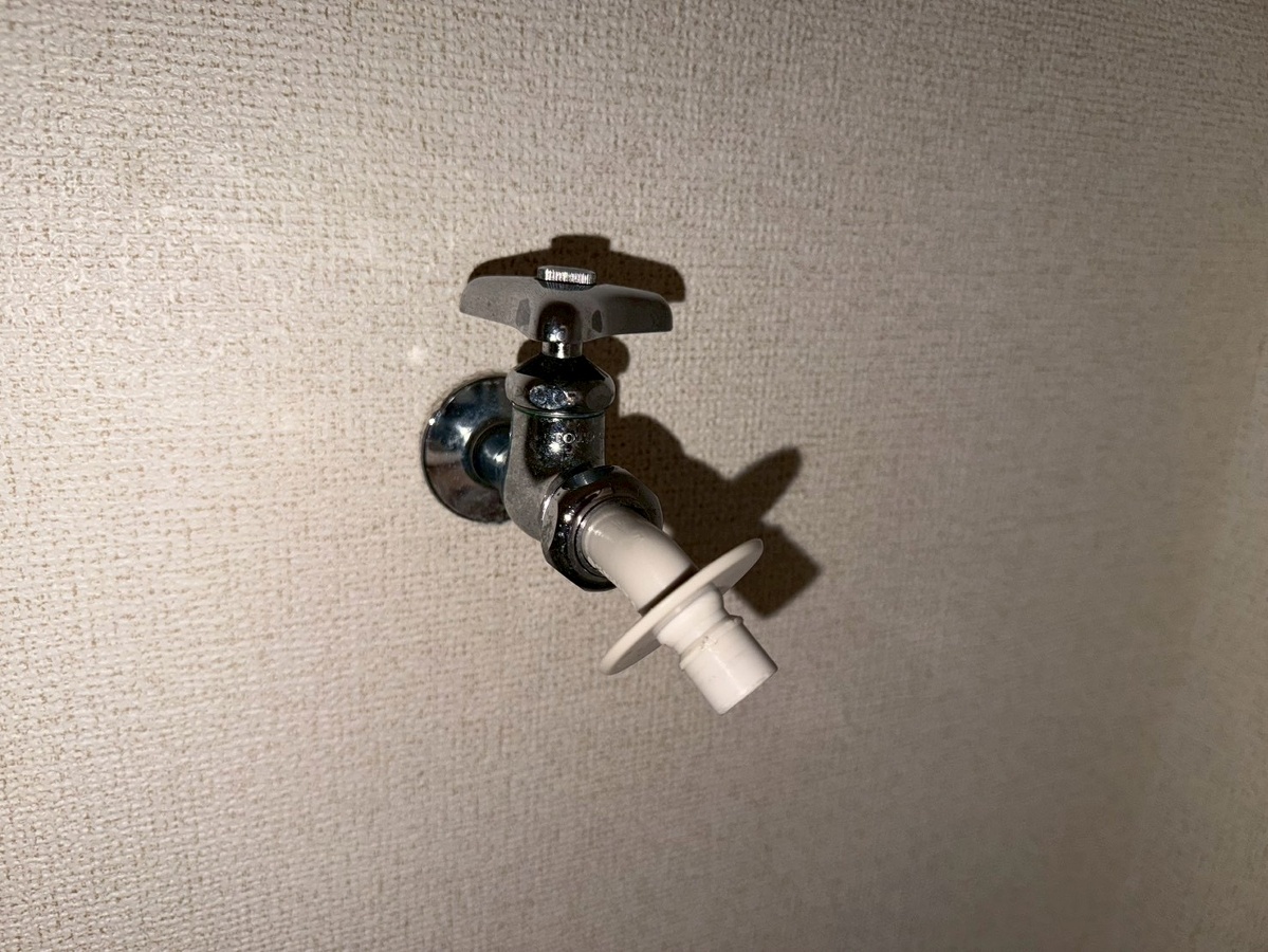 設備 写真31
